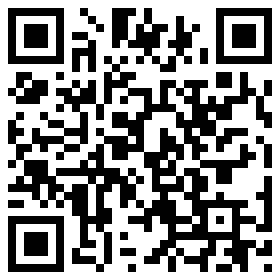 qrcode für Gewiss GW44257 junction box IP56 smooth wall 190x140x140mm