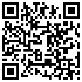 qrcode für Kyocera ECOSYS P4140DN/PLUS