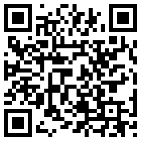 qrcode für Kyocera ECOSYS PA2100CWX/PLUS