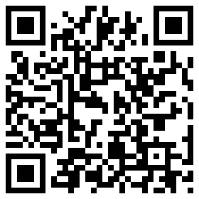 qrcode für ABB 1SDA068295R1