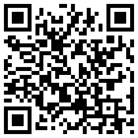 qrcode für ABB 1SDA068502R1
