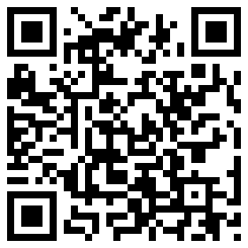 qrcode für KLAUKE EK354MLSETHR