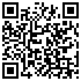 qrcode für Finder 12.61.8.230.0000 (126182300000)