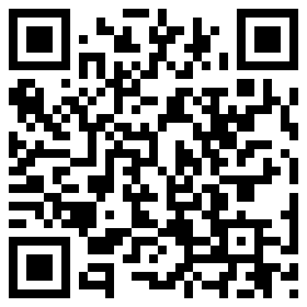 qrcode für Gewiss GW66170N wall socket 3P+N+T 32A 400V without enclosure backplate