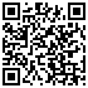 qrcode für Gewiss GW66204N wall socket 2P+E 16A IP67