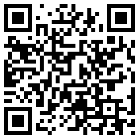 qrcode für WAGO 2060-452/998-404