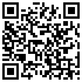qrcode für Schmersal AZ 16-12ZI-B6L-M20 (103010578)