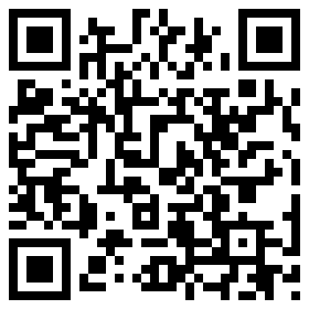 qrcode für Kyocera ECOSYS MA6000IFX/PLUS