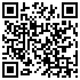 qrcode für Kyocera ECOSYS M4132IDN/PLUS