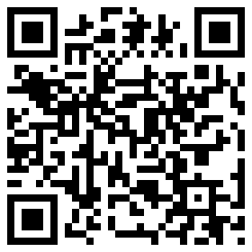 qrcode für Kyocera ECOSYS M4125IDN/PLUS