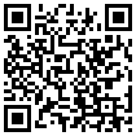 qrcode für Phoenix Contact CUC-V06-F1PGY-UBA/UBBB (1411904)
