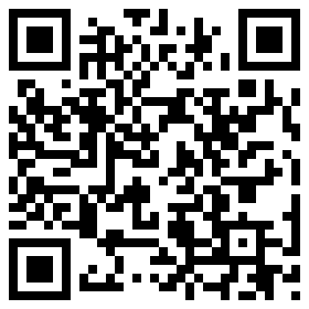 qrcode für ABB 1SDA068436R1