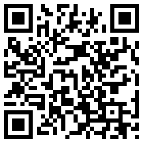qrcode für Kyocera ECOSYS MA2100CFX/PLUS