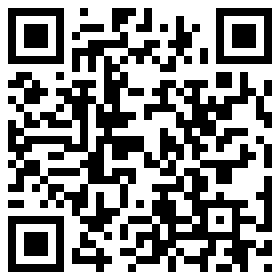 qrcode für ABB 1SDA068317R1