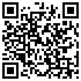 qrcode für Weidmüller 1494080000 cable lug hook-shaped black