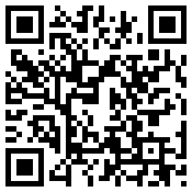 qrcode für Kyocera ECOSYS M8130CIDN/PLUS