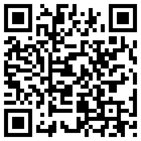 qrcode für Kyocera ECOSYS M8124CIDN/PLUS