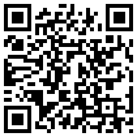 qrcode für ZEBRA Z-PERFORM 1000D 70X40MM DT B/O