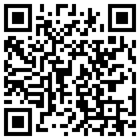 qrcode für Gewiss GW66257N wall socket 3P+E 32A 380V