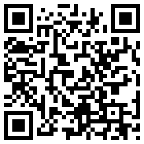 qrcode für Gewiss GW66308N wall socket 3P+E 16A 400V