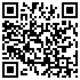 qrcode für Weidmüller 1491260000 cable lug KQIG-M6/-2,5