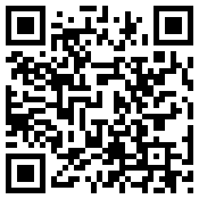 qrcode für Gewiss GW66315N wall socket 2P+E 32A IP67