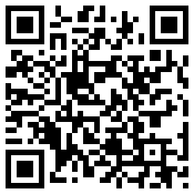 qrcode für Weidmüller 1491310000 cable lug KQIG-M8/-6
