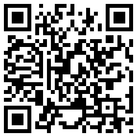 qrcode für Phoenix Contact CRIMPFOX CENTRUS 10H (1213156)