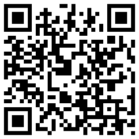 qrcode für Phoenix Contact CRIMPFOX CENTRUS 6H (1213146)