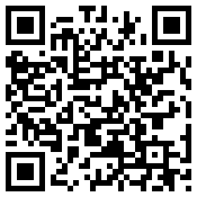 qrcode für SICK BEF-KHZ-RT1-130 (2077684)