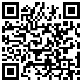 qrcode für WAGO 899-631/100-000