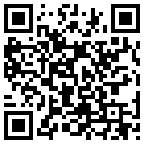 qrcode für Rittal SK 3140140 (3140140)