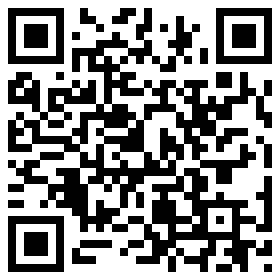 qrcode für Gewiss GW66319N wall socket 3P+E 32A 400V without enclosure backplate