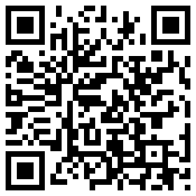 qrcode für Gewiss GW66354N wall socket 3P+E 63A IP67