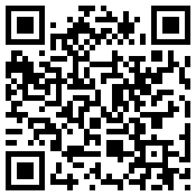 qrcode für Berker 11962045 central piece R.1/R.3 black glossy