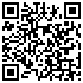 qrcode für Optoma N3651K 65IN UHD 450CD/M2