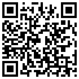 qrcode für Optoma N3751K 75IN UHD 450CD/M2