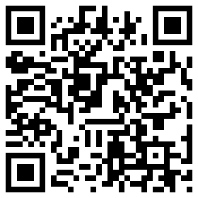 qrcode für Rittal SK 3139110 (3139110)
