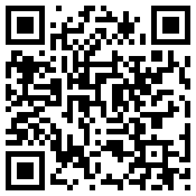 qrcode für Optoma N3861K 86IN UHD 450CD/M2