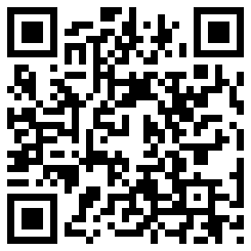 qrcode für Weidmüller 1491330000 cable lug KQIG-M5/-10