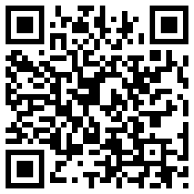 qrcode für Optoma ZU820TST LASER WUXGA8.2LUM