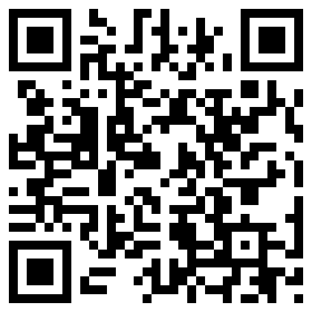 qrcode für ERGOTRON MOUSE SHELF SWING-OUT BLACK