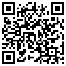 qrcode für TP-LINK AX1800 CEILING MOUNT DUAL