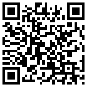 qrcode für TP-LINK OMADA MULTI-GIGABIT VPN ROUTER