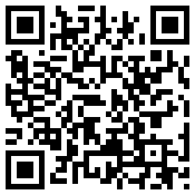 qrcode für Gewiss GW66703N blank cover for enclosure P5516/32A