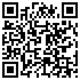 qrcode für Berker 11962079 small plug-in connector R.Classic polarws glossy