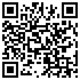 qrcode für ZEBRA RIBBON MULTIPACK YMCKO 58MMX99M