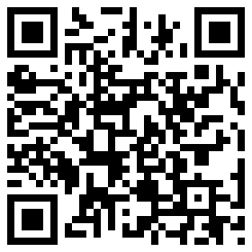 qrcode für Phoenix Contact CRIMPFOX CENTRUS 6S CUS (1213164)