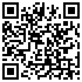 qrcode für Phoenix Contact CUC-IND-C1ZNI-S/R4IP8 (1421126)