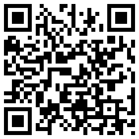 qrcode für Phoenix Contact HC-EVO-B06-HHFS-2B-PL-BK (1420930)